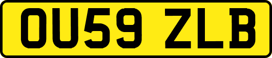 OU59ZLB