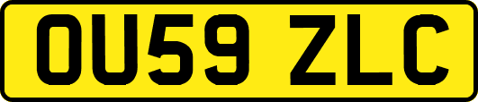 OU59ZLC