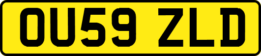 OU59ZLD