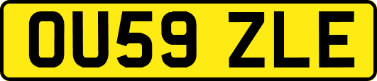 OU59ZLE