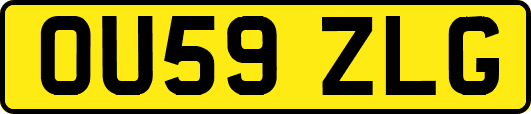 OU59ZLG