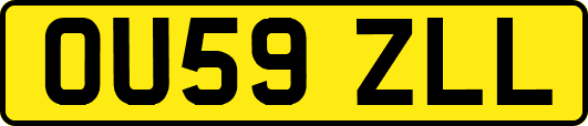 OU59ZLL