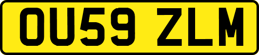 OU59ZLM