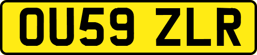 OU59ZLR