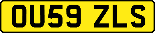 OU59ZLS