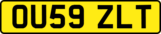OU59ZLT