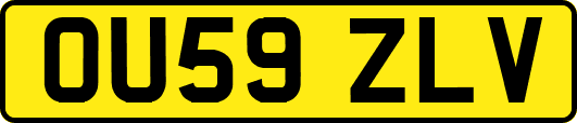 OU59ZLV