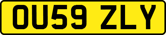 OU59ZLY