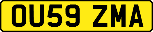 OU59ZMA