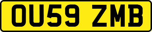 OU59ZMB