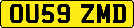 OU59ZMD