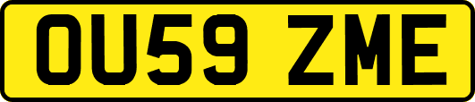 OU59ZME