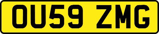 OU59ZMG