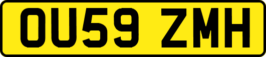 OU59ZMH