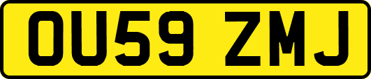 OU59ZMJ