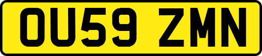 OU59ZMN