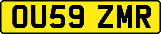 OU59ZMR