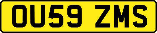 OU59ZMS