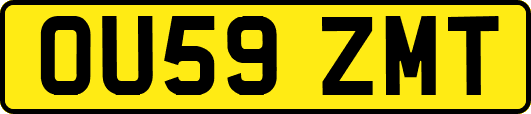 OU59ZMT