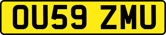 OU59ZMU