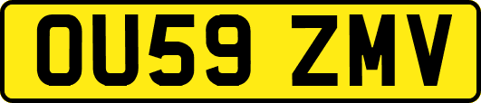 OU59ZMV