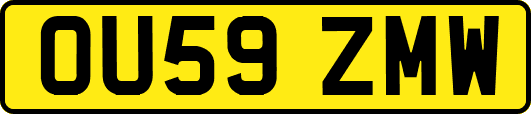 OU59ZMW