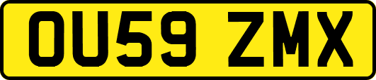 OU59ZMX
