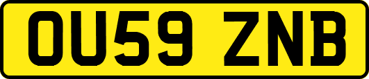 OU59ZNB