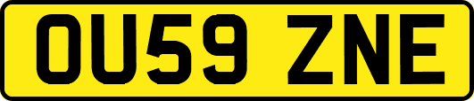 OU59ZNE