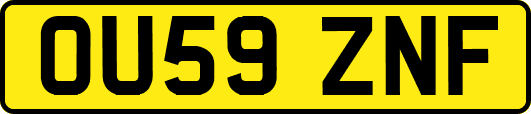 OU59ZNF