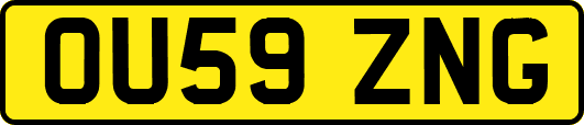 OU59ZNG
