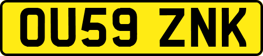 OU59ZNK