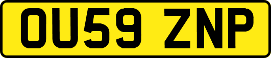OU59ZNP