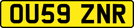 OU59ZNR