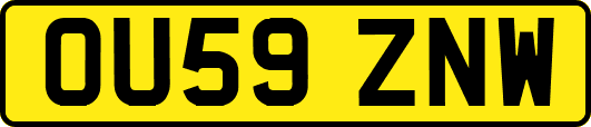 OU59ZNW