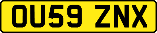 OU59ZNX