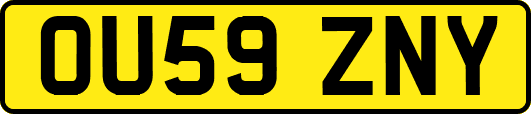 OU59ZNY