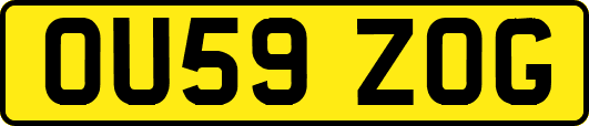 OU59ZOG