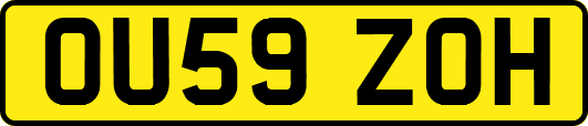 OU59ZOH