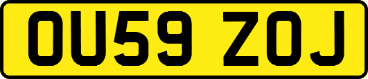 OU59ZOJ