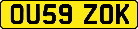 OU59ZOK