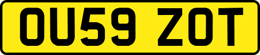 OU59ZOT