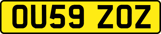 OU59ZOZ