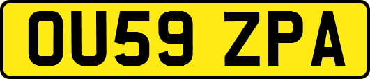 OU59ZPA