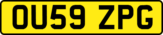 OU59ZPG