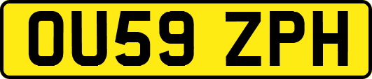 OU59ZPH