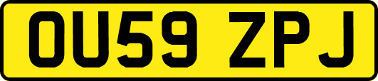 OU59ZPJ