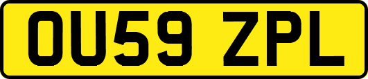 OU59ZPL