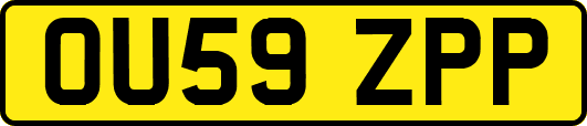 OU59ZPP