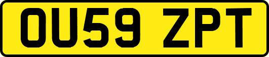 OU59ZPT